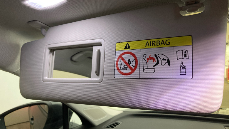 Volkswagen Tiguan 1.5 eTSI Match 5dr DSG Petrol Estate